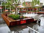 Rouse Hill Town Centre